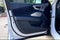 2025 Acura RDX A-Spec Advance Package SH-AWD