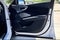2025 Acura RDX A-Spec Advance Package SH-AWD