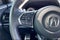 2025 Acura RDX A-Spec Advance Package SH-AWD