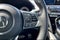 2025 Acura RDX A-Spec Advance Package SH-AWD