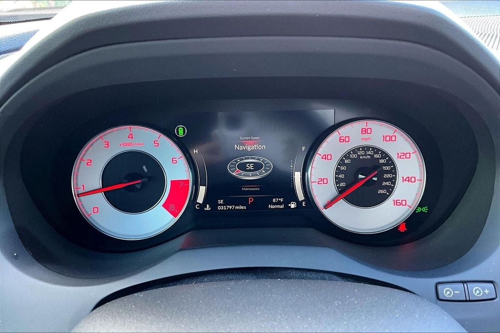 2025 Acura RDX A-Spec Advance Package SH-AWD