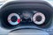 2025 Acura RDX A-Spec Advance Package SH-AWD