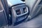 2025 Acura RDX A-Spec Advance Package SH-AWD