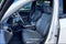 2025 Acura RDX A-Spec Advance Package SH-AWD