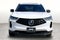 2025 Acura RDX A-Spec Advance Package SH-AWD