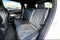 2025 Acura RDX A-Spec Advance Package SH-AWD
