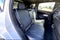 2025 Acura RDX A-Spec Advance Package SH-AWD