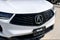 2025 Acura RDX A-Spec Advance Package SH-AWD