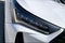 2025 Acura RDX A-Spec Advance Package SH-AWD