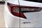 2025 Acura RDX A-Spec Advance Package SH-AWD