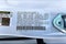 2025 Acura RDX A-Spec Advance Package SH-AWD