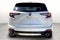 2025 Acura RDX A-Spec Advance Package SH-AWD