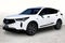 2025 Acura RDX A-Spec Advance Package SH-AWD