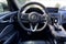 2025 Acura RDX A-Spec Advance Package SH-AWD