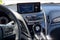 2025 Acura RDX A-Spec Advance Package SH-AWD