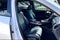2025 Acura RDX A-Spec Advance Package SH-AWD