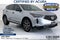 2025 Acura RDX A-Spec Advance Package SH-AWD