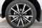 2025 Acura RDX A-Spec Advance Package SH-AWD