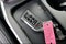 2025 Acura RDX A-Spec Advance Package SH-AWD