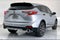 2025 Acura RDX A-Spec Advance Package SH-AWD