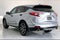 2025 Acura RDX A-Spec Advance Package SH-AWD