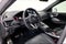 2025 Acura RDX A-Spec Advance Package SH-AWD
