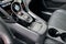 2025 Acura RDX A-Spec Advance Package SH-AWD
