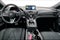 2025 Acura RDX A-Spec Advance Package SH-AWD