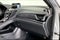 2025 Acura RDX A-Spec Advance Package SH-AWD