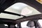 2025 Acura RDX A-Spec Advance Package SH-AWD