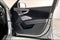 2025 Acura RDX A-Spec Advance Package SH-AWD