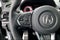 2025 Acura RDX A-Spec Advance Package SH-AWD