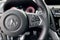 2025 Acura RDX A-Spec Advance Package SH-AWD