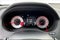2025 Acura RDX A-Spec Advance Package SH-AWD