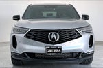 2025 Acura RDX A-Spec Advance Package SH-AWD