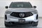 2025 Acura RDX A-Spec Advance Package SH-AWD