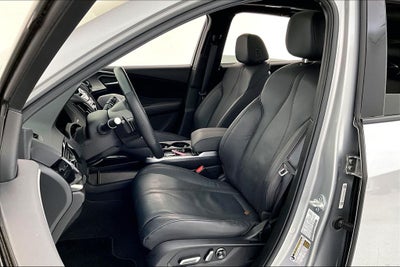 2025 Acura RDX A-Spec Advance Package SH-AWD