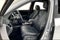 2025 Acura RDX A-Spec Advance Package SH-AWD