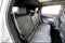 2025 Acura RDX A-Spec Advance Package SH-AWD
