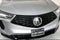 2025 Acura RDX A-Spec Advance Package SH-AWD