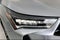 2025 Acura RDX A-Spec Advance Package SH-AWD