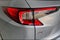 2025 Acura RDX A-Spec Advance Package SH-AWD