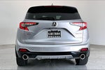2025 Acura RDX A-Spec Advance Package SH-AWD