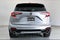2025 Acura RDX A-Spec Advance Package SH-AWD