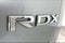2025 Acura RDX A-Spec Advance Package SH-AWD