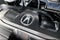 2025 Acura RDX A-Spec Advance Package SH-AWD