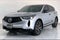 2025 Acura RDX A-Spec Advance Package SH-AWD