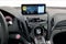 2025 Acura RDX A-Spec Advance Package SH-AWD