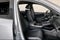 2025 Acura RDX A-Spec Advance Package SH-AWD