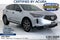 2025 Acura RDX A-Spec Advance Package SH-AWD